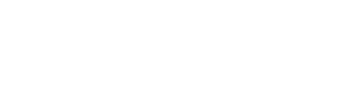 开云官方地址_开云(中国)